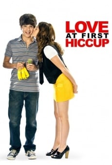 Película: Love at First Hiccup