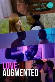 Película: Amor: Aumentado