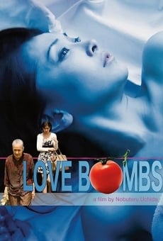 Película: Love Bombs