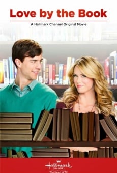 Love by the Book online streaming