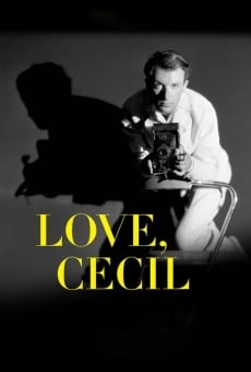Love, Cecil online streaming