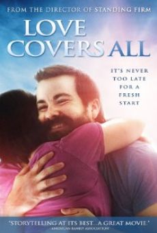 Love Covers All Online Free