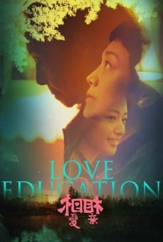 Película: Love Education