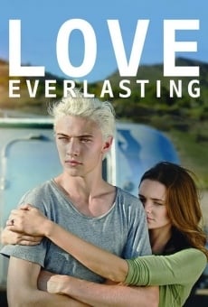Película: Love Everlasting