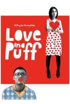 Película: Love in a Puff