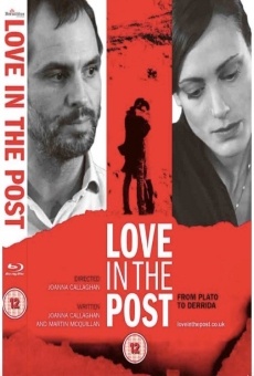 Love in the Post online streaming