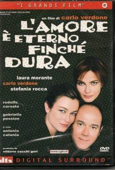 L'amore è eterno finché dura (2004)