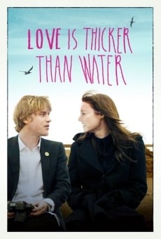 Love Is Thicker Than Water online free