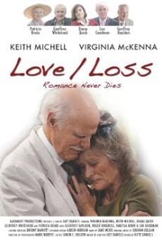 Película: Love/Loss