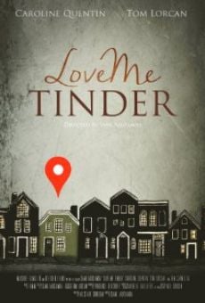 Love Me Tinder on-line gratuito