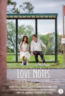 Love Notes Online Free