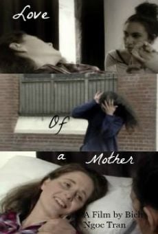 Película: Love of a Mother