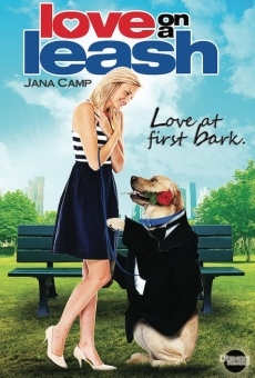 Love on a Leash online streaming
