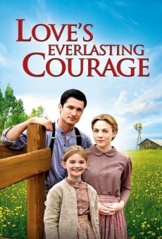 Película: Love's Everlasting Courage