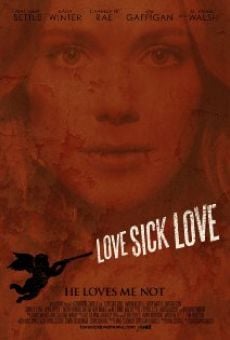 Love Sick Love online free