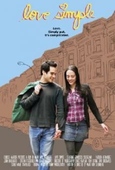 Love Simple (2009)