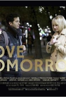 Película: Love Tomorrow