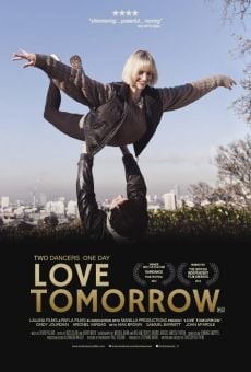 Película: Love Tomorrow