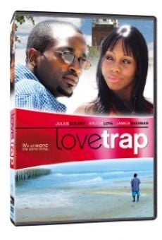 Love Trap stream online deutsch