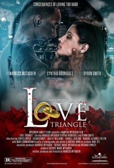 Película: Triángulo de amor