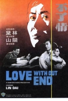 Película: Love Without End