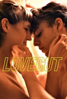 Película: Lovecut