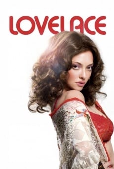 Lovelace online free