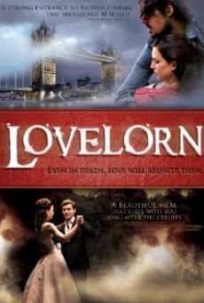 Película: Lovelorn