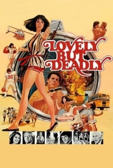 Lovely But Deadly stream online deutsch