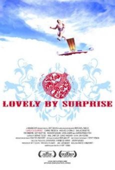 Película: Lovely by Surprise