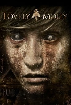 Lovely Molly (The Possession) en ligne gratuit