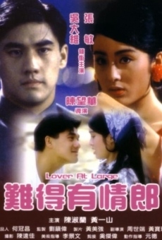 Nan tak yau ching long (1991)