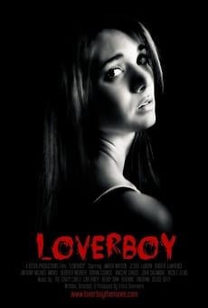 Película: Loverboy