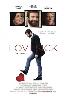 Lovesick gratis