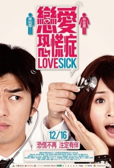 Película: Lovesick