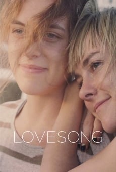 Película: Lovesong