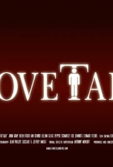LoveTalk online streaming