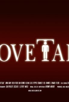 LoveTalk