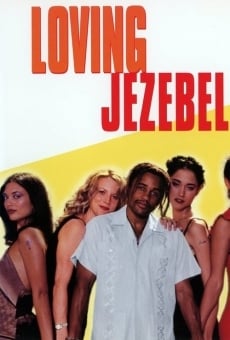 Película: Amando a Jezebel