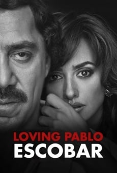 Película: Loving Pablo