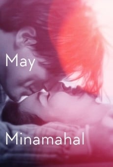 May Minamahal online