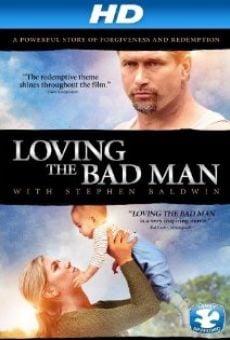 Película: Loving the Bad Man
