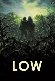 Película: Low