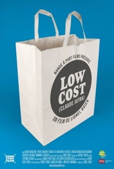 Low Cost (Claude Jutra) (2010)