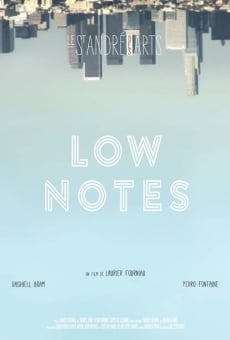 Low Notes on-line gratuito