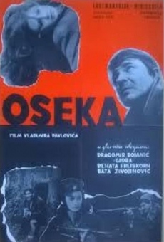 Oseka online streaming