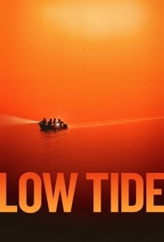 Low Tide online streaming