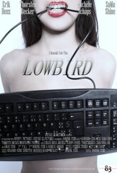 Película: Lowbird