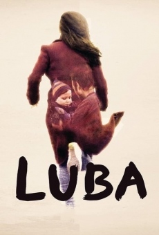 Luba online streaming