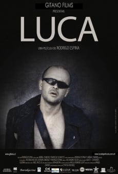 Película: Luca